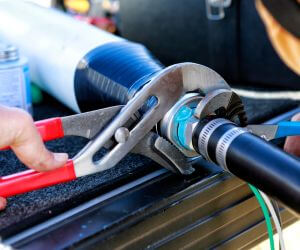 About Septic Pumping Service Cornish, UT